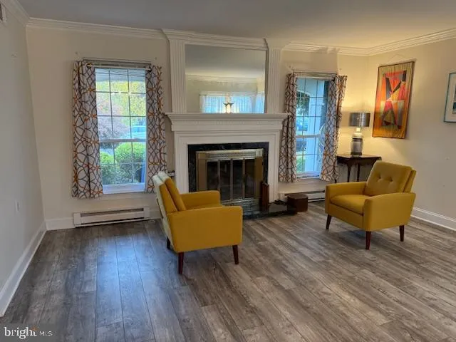 $360,000 | 14 Burtons Drive, Southampton, NJ 08088