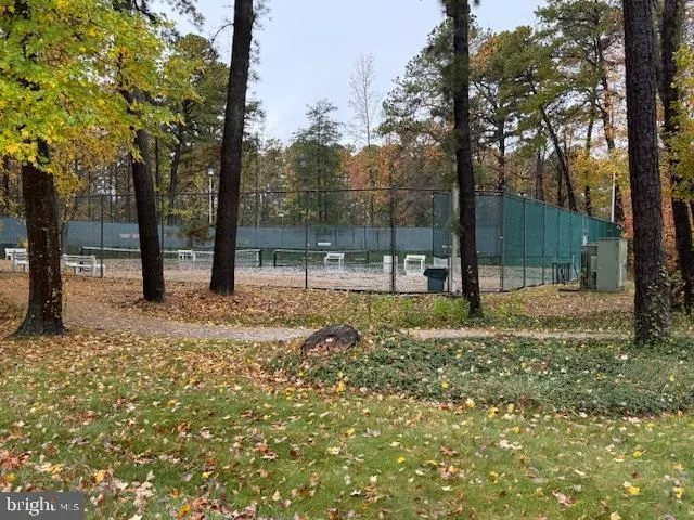 $360,000 | 14 Burtons Drive, Southampton, NJ 08088