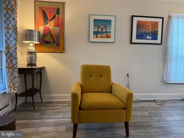 $360,000 | 14 Burtons Drive, Southampton, NJ 08088