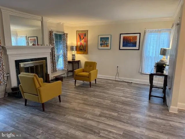 $360,000 | 14 Burtons Drive, Southampton, NJ 08088