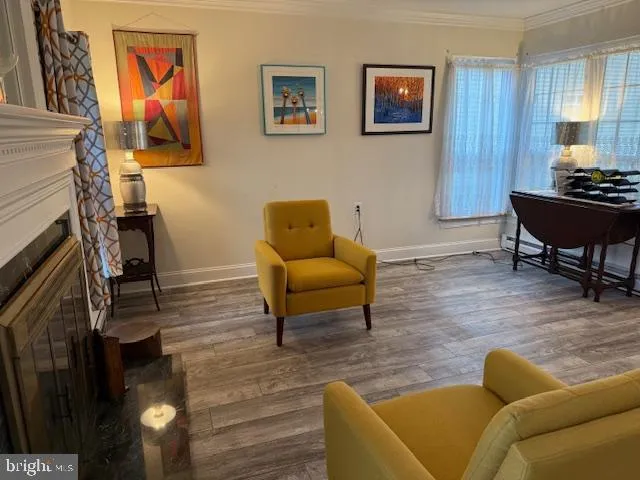 $360,000 | 14 Burtons Drive, Southampton, NJ 08088