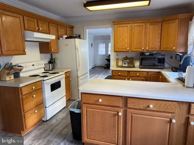 $360,000 | 14 Burtons Drive, Southampton, NJ 08088