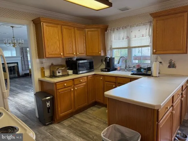 $360,000 | 14 Burtons Drive, Southampton, NJ 08088