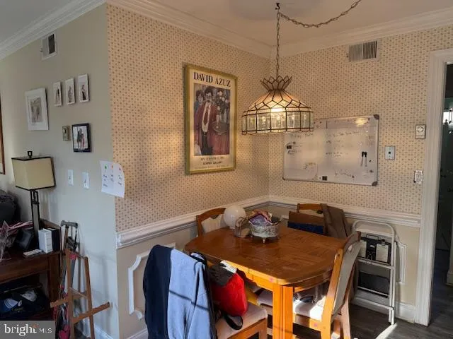 $360,000 | 14 Burtons Drive, Southampton, NJ 08088