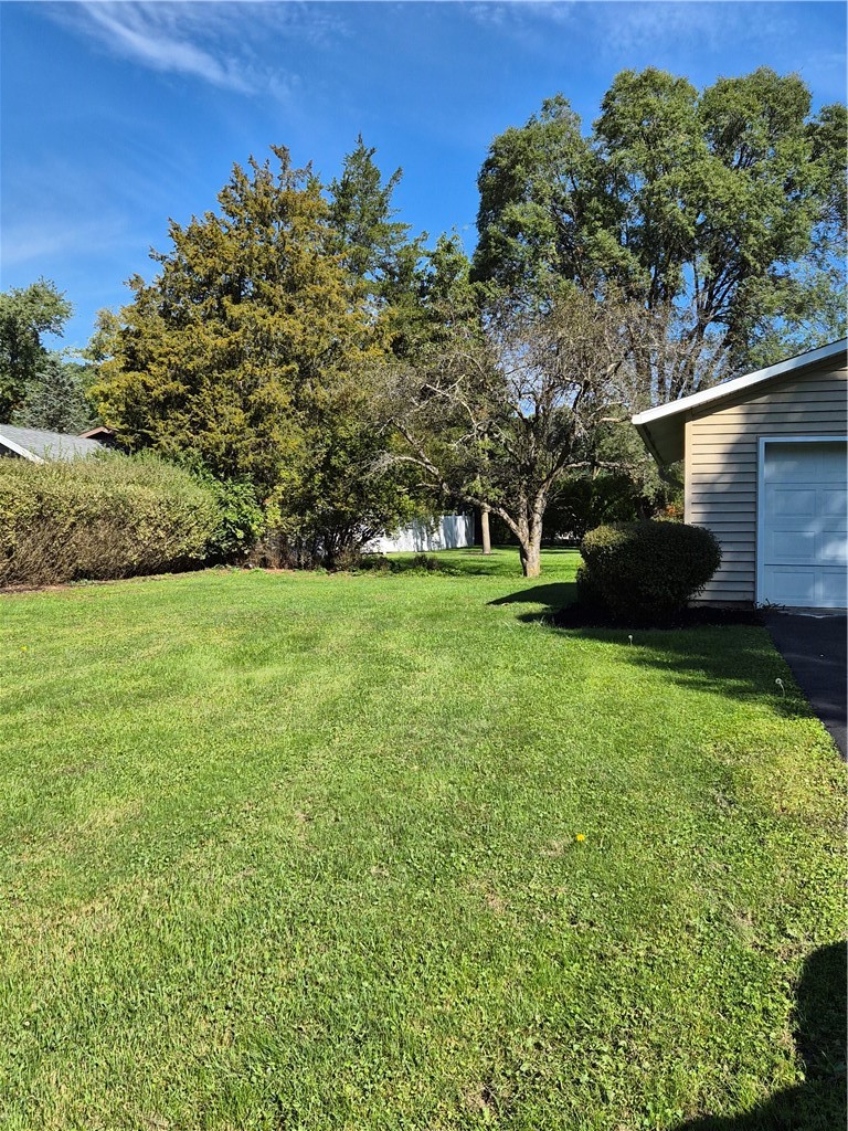 177 Hibbard Road Big Flats, NY 14845 - Photo 38 of 45 Gallery Image 38