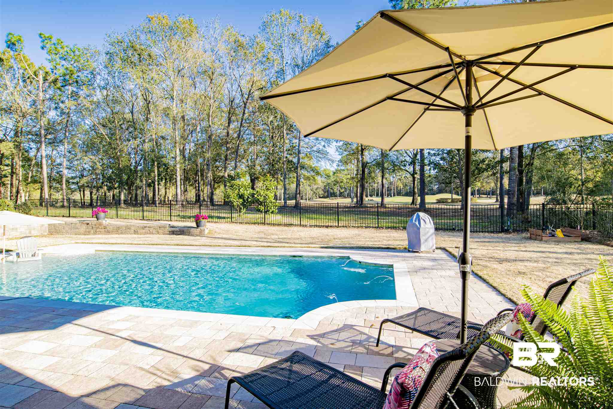 30251 Dolive Ridge Daphne, AL 36527 - Photo 41 of 47