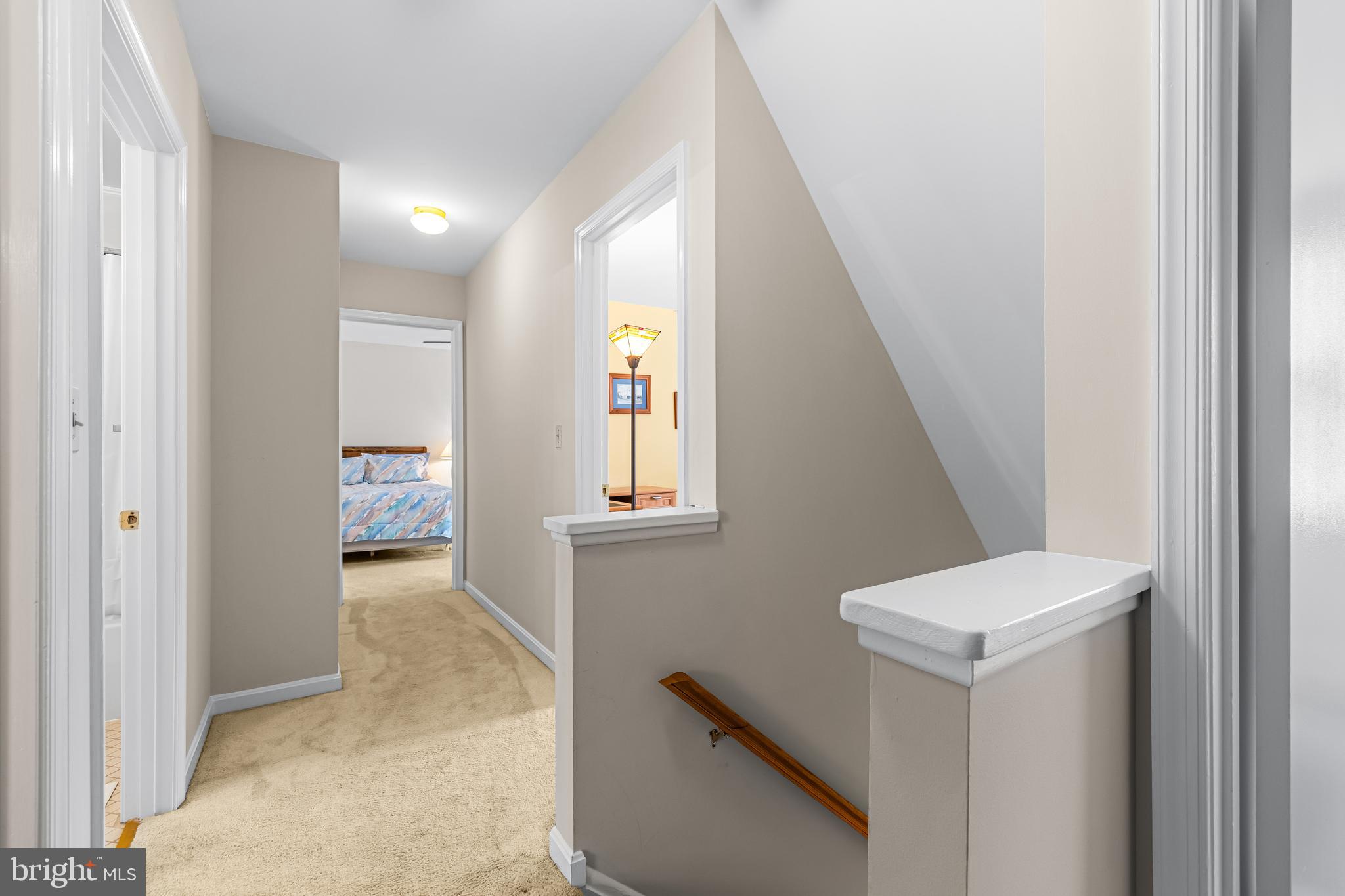 1311 Vanderbilt Road Bel Air, MD 21014 - Photo 15 of 28 Gallery Image 15