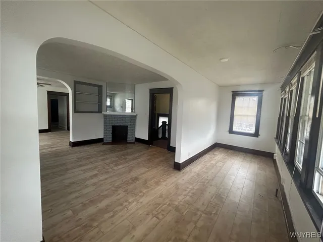 $1,700 | 155 Colvin Avenue, Buffalo, NY 14216