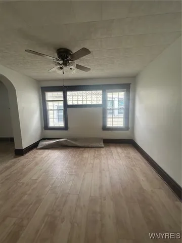 $1,700 | 155 Colvin Avenue, Buffalo, NY 14216