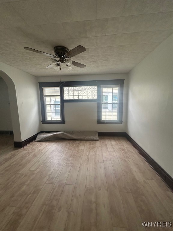 155 Colvin Avenue Buffalo, NY 14216 - Photo 4 of 11