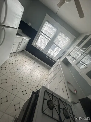 $1,700 | 155 Colvin Avenue, Buffalo, NY 14216