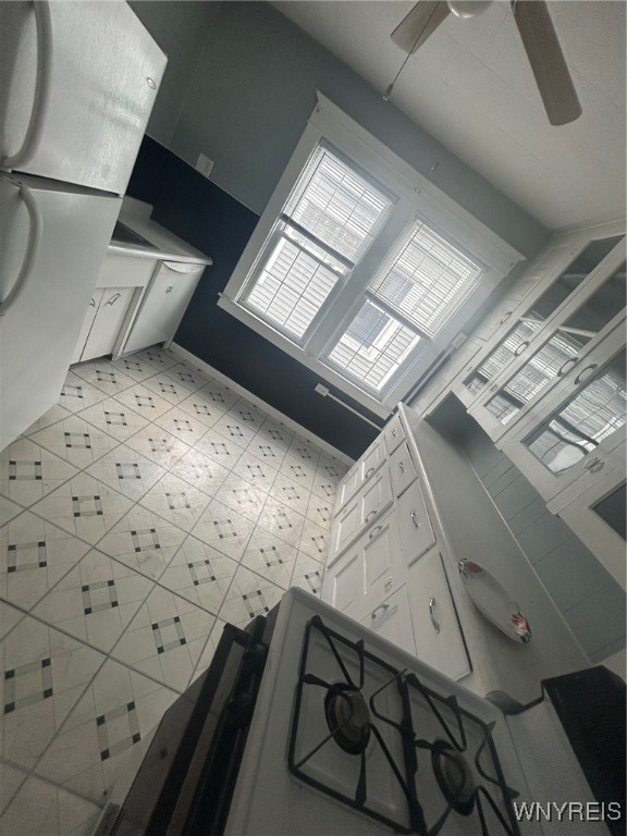 155 Colvin Avenue Buffalo, NY 14216 - Photo 5 of 11