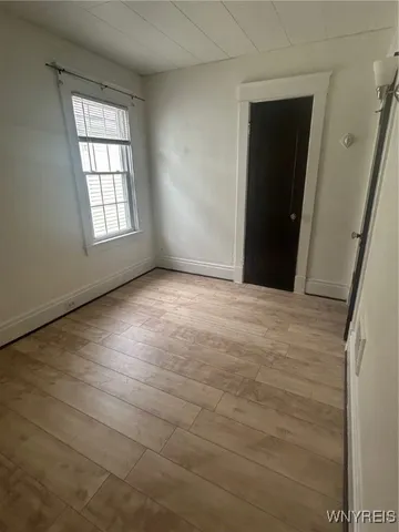$1,700 | 155 Colvin Avenue, Buffalo, NY 14216