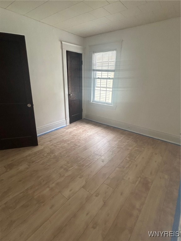 155 Colvin Avenue Buffalo, NY 14216 - Photo 7 of 11