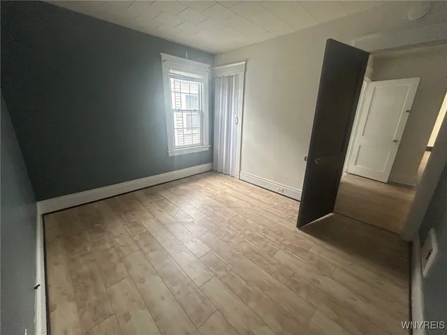 $1,700 | 155 Colvin Avenue, Buffalo, NY 14216