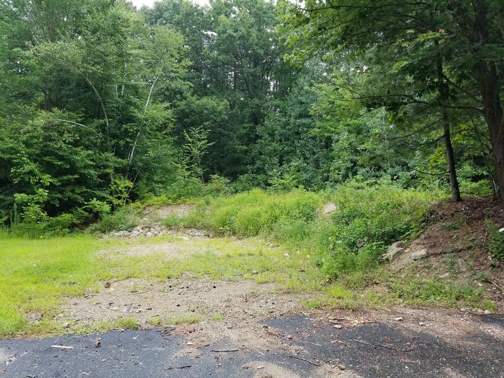 198 Beaman Road Princeton, MA 01541 - Photo 7 of 9 Gallery Image 7