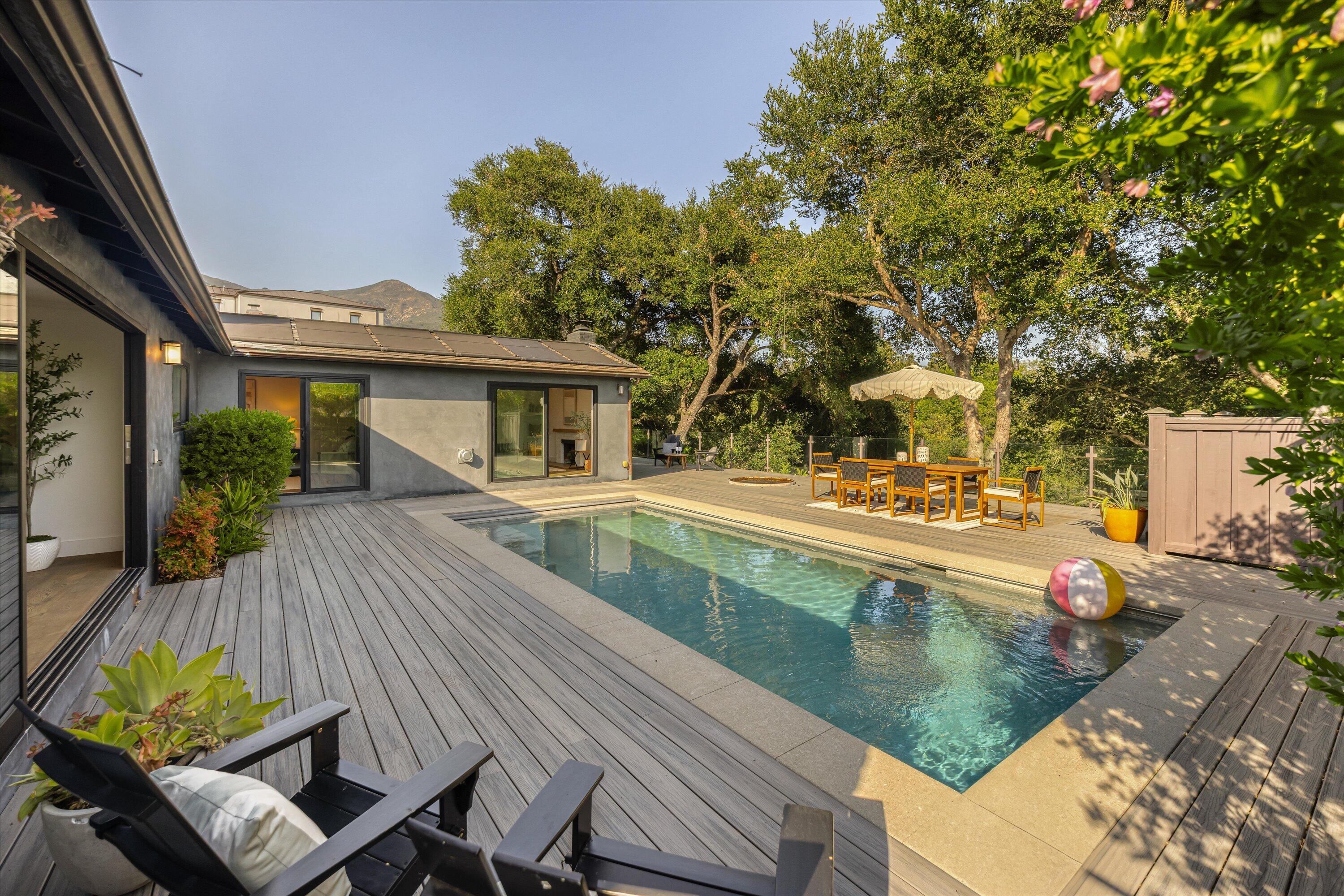 746 Westmont Road Santa Barbara, CA 93108 - Photo 18 of 37 28-746 Westmont Rd - 28