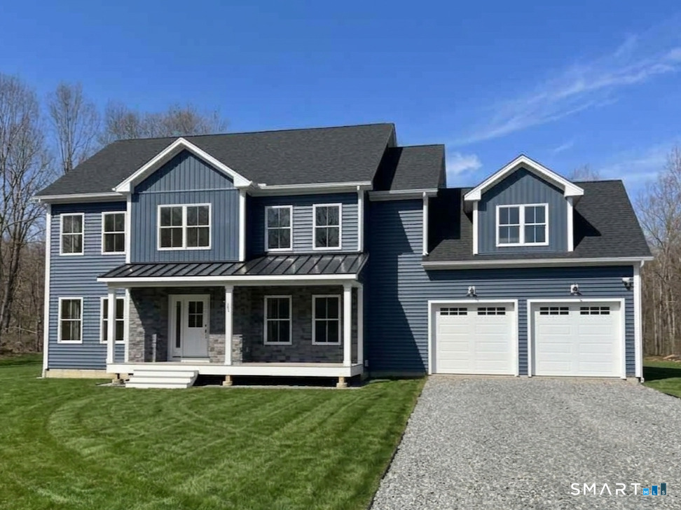 20 Oakcrest Road Oxford, CT 06478 - Photo 1 of 1 Gallery Image 1