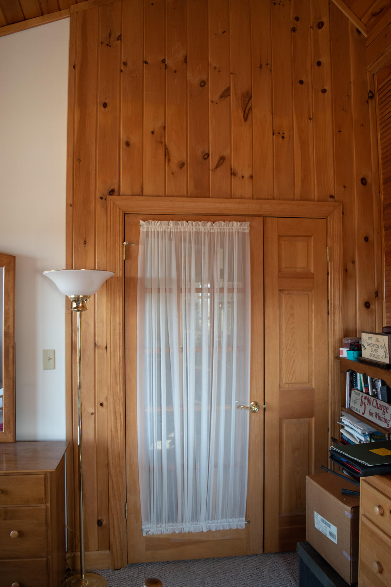 157 W Road Chesterville, ME 04938 - Photo 27 of 41 DSC_0101