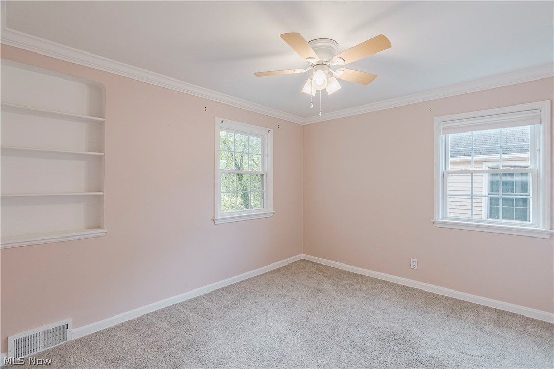 3710 Strandhill Road Shaker Heights, OH 44122 - Photo 25 of 46