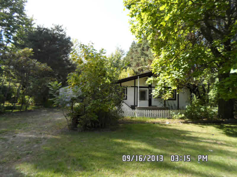 141 North Fenmore Road Merrill, MI 48637 - Photo 1 of 1 20374519.JPG