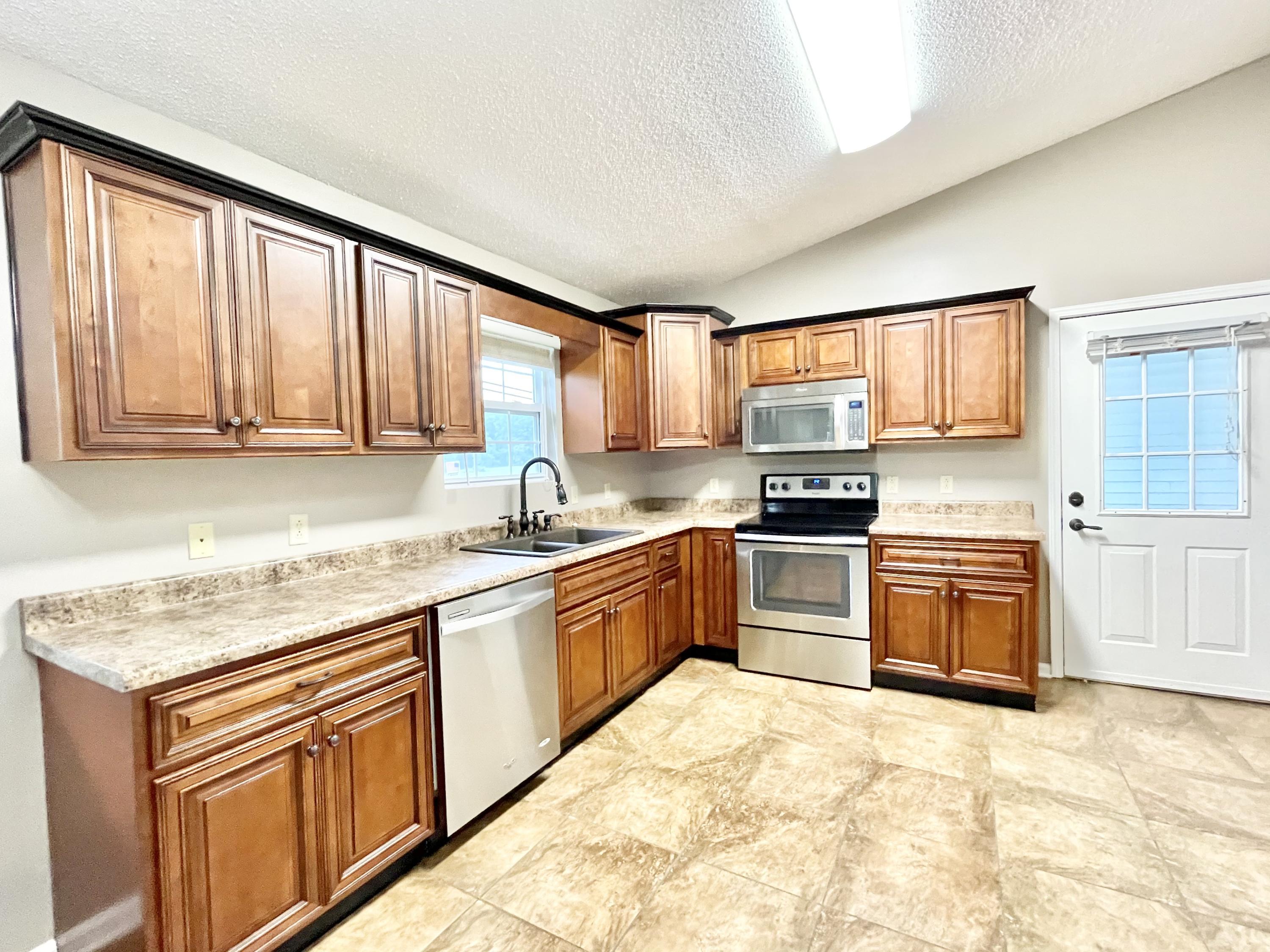 3501 Slate Branch Road Somerset, KY 42503 - Photo 11 of 21 IMG_E2241