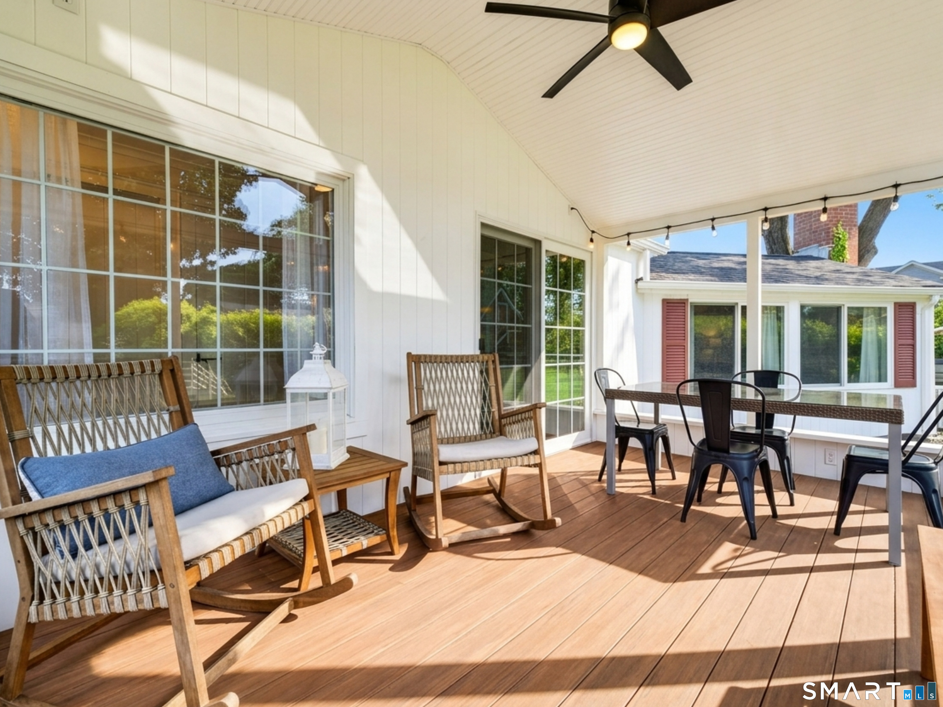 84 Waterside Lane, Unit A Clinton, CT 06413 - Photo 14 of 32