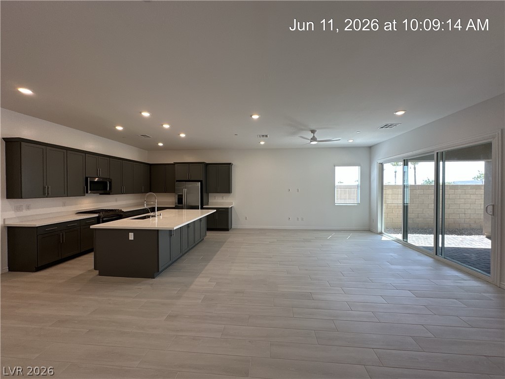 37 Charlotte Ridge Place Henderson, NV 89011 - Photo 3 of 56