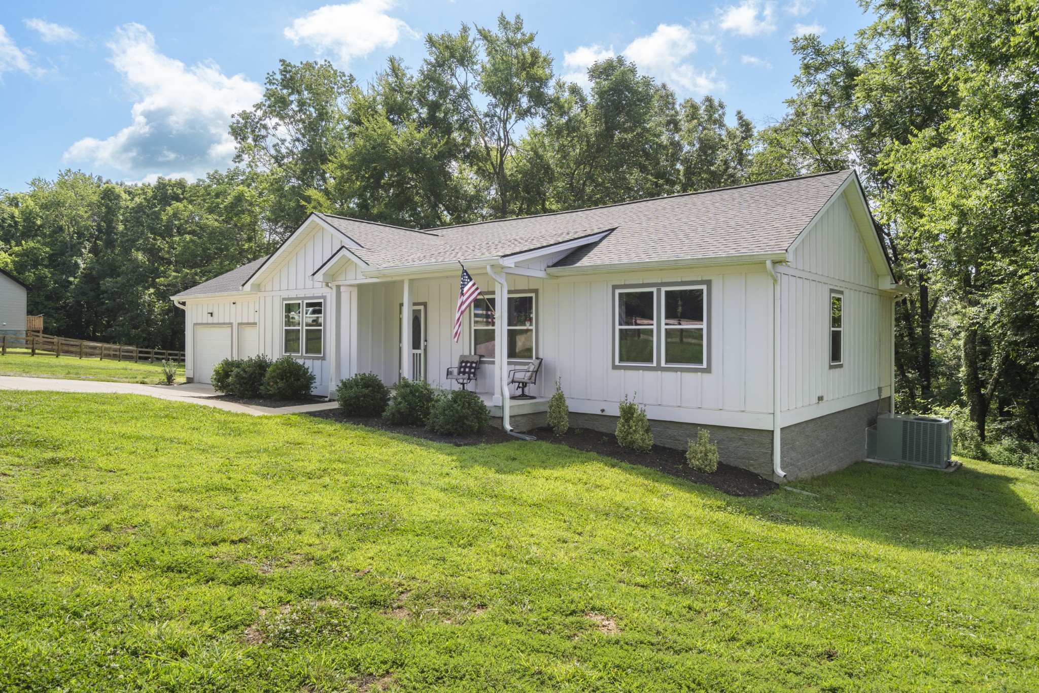 1505 East Piney Road Dickson, TN 37055 - Photo 3 of 62