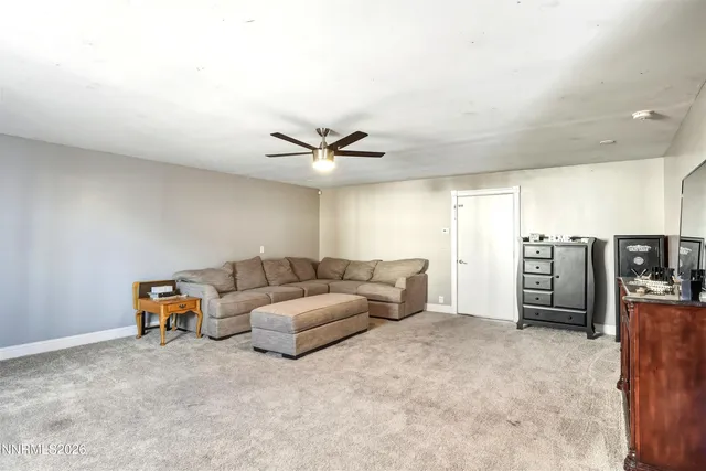 $414,900 | 135 Staci Way, Sun Valley, NV 89433