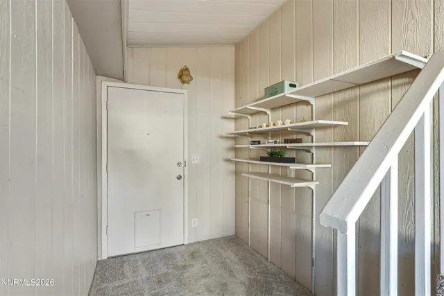 $414,900 | 135 Staci Way, Sun Valley, NV 89433