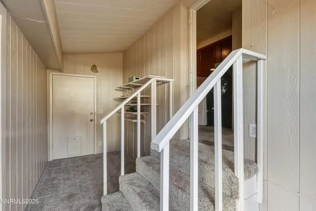 $414,900 | 135 Staci Way, Sun Valley, NV 89433