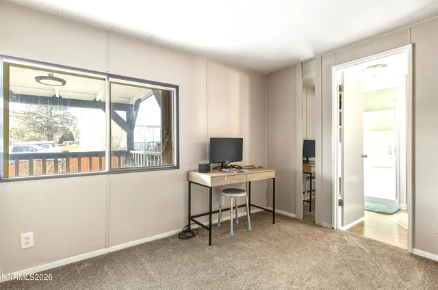 $414,900 | 135 Staci Way, Sun Valley, NV 89433