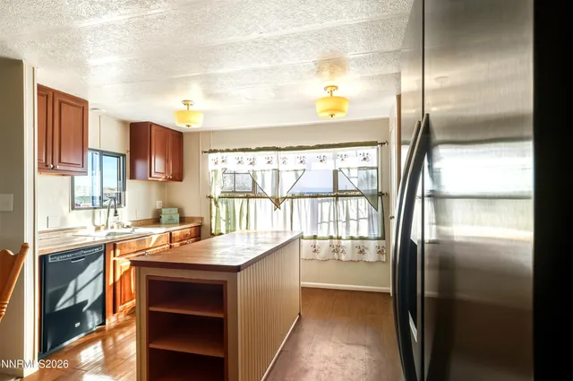 $414,900 | 135 Staci Way, Sun Valley, NV 89433