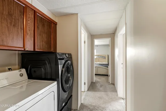 $414,900 | 135 Staci Way, Sun Valley, NV 89433