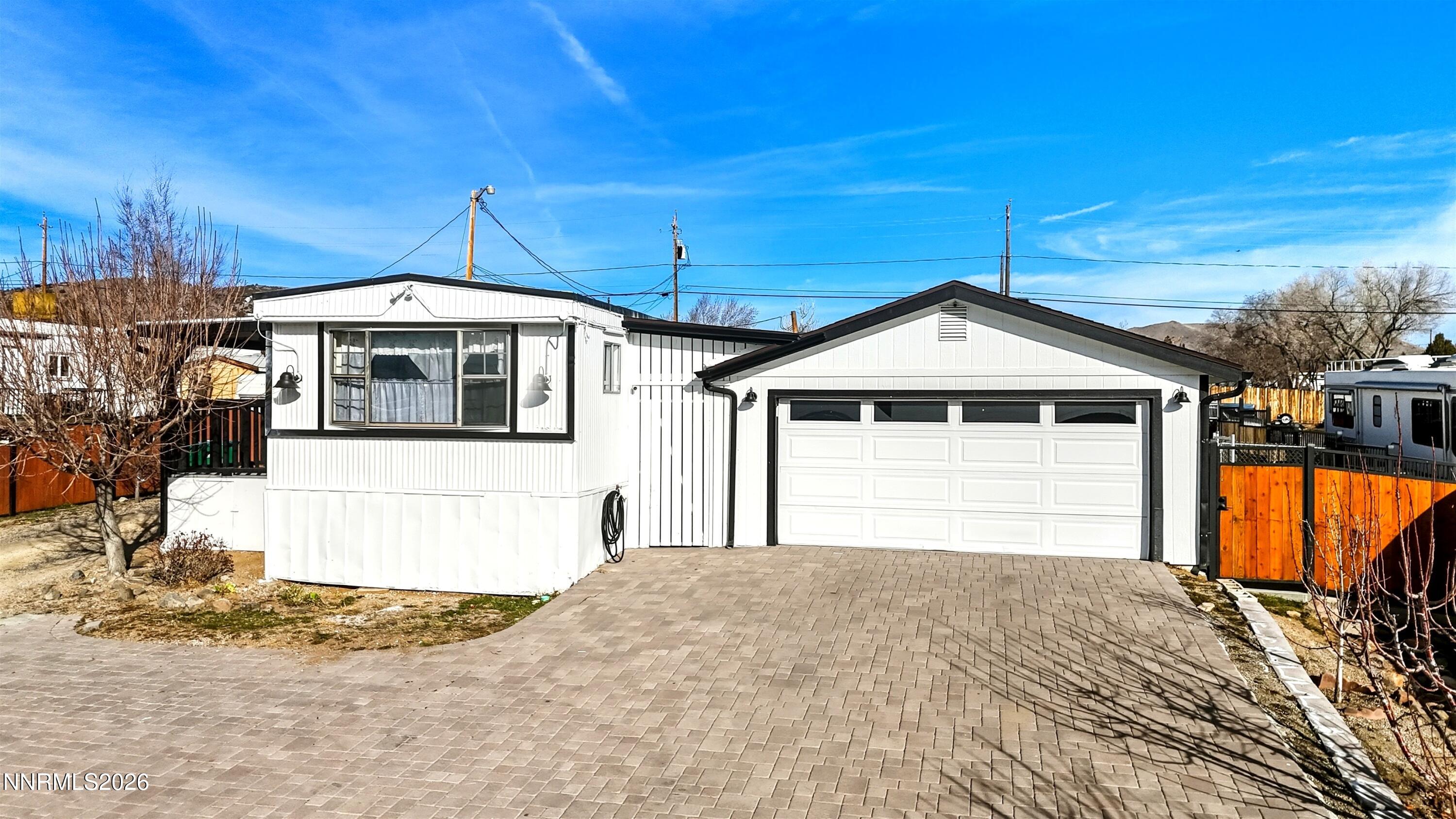 135 Staci Way Sun Valley, NV 89433 - Photo 2 of 41 0fc9f715-4976-4016-b39c-747edf47afcf