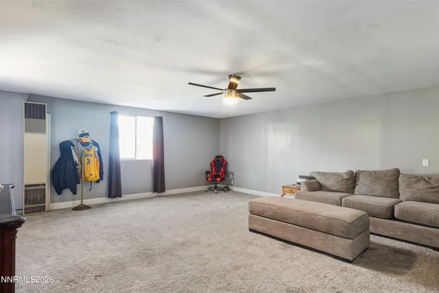 $414,900 | 135 Staci Way, Sun Valley, NV 89433