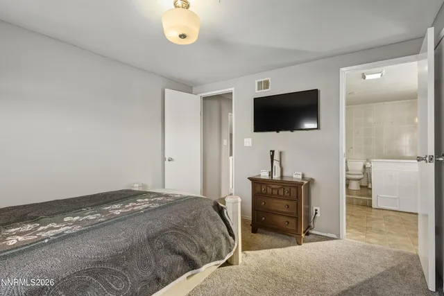 $414,900 | 135 Staci Way, Sun Valley, NV 89433