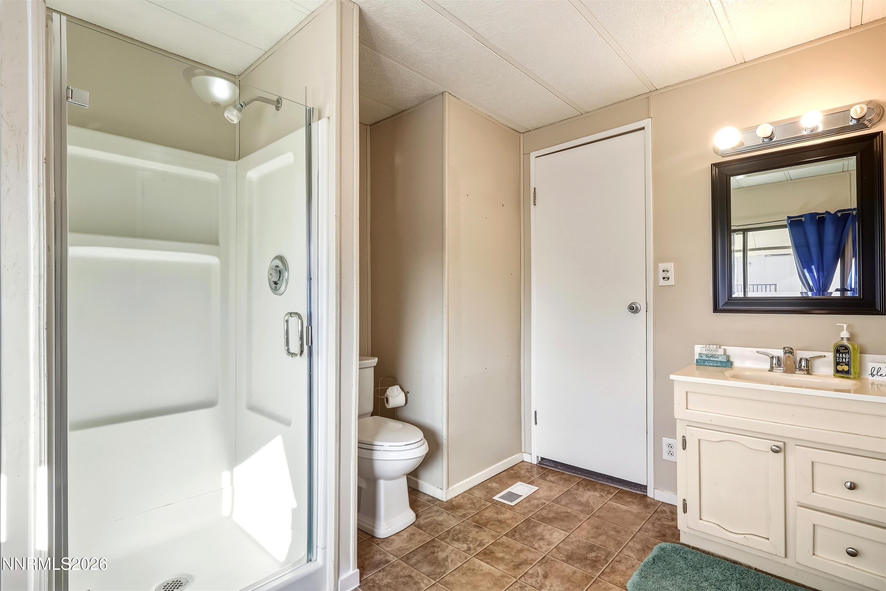 135 Staci Way Sun Valley, NV 89433 - Photo 23 of 41 9306a9fb-eb88-4f5e-8645-e30f427e89d0