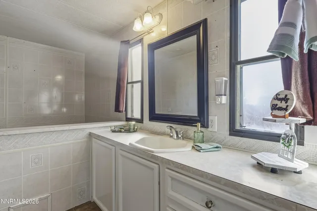 $414,900 | 135 Staci Way, Sun Valley, NV 89433