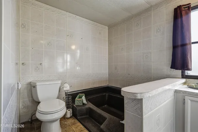 $414,900 | 135 Staci Way, Sun Valley, NV 89433