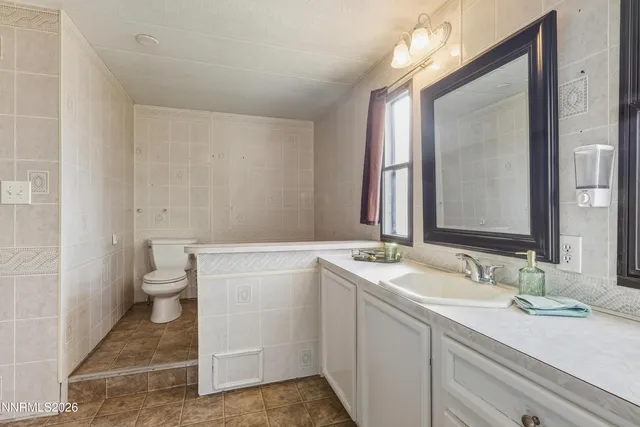 $414,900 | 135 Staci Way, Sun Valley, NV 89433