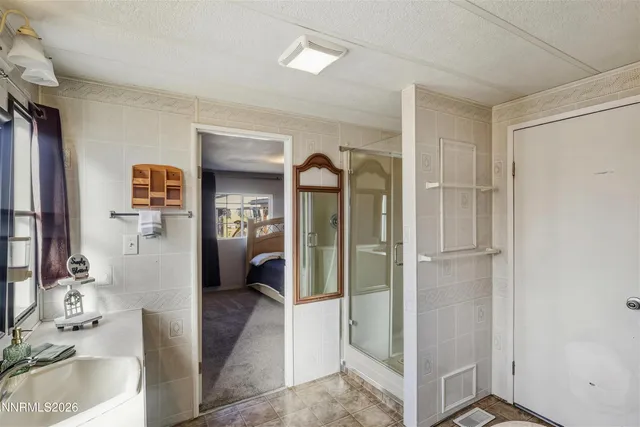 $414,900 | 135 Staci Way, Sun Valley, NV 89433