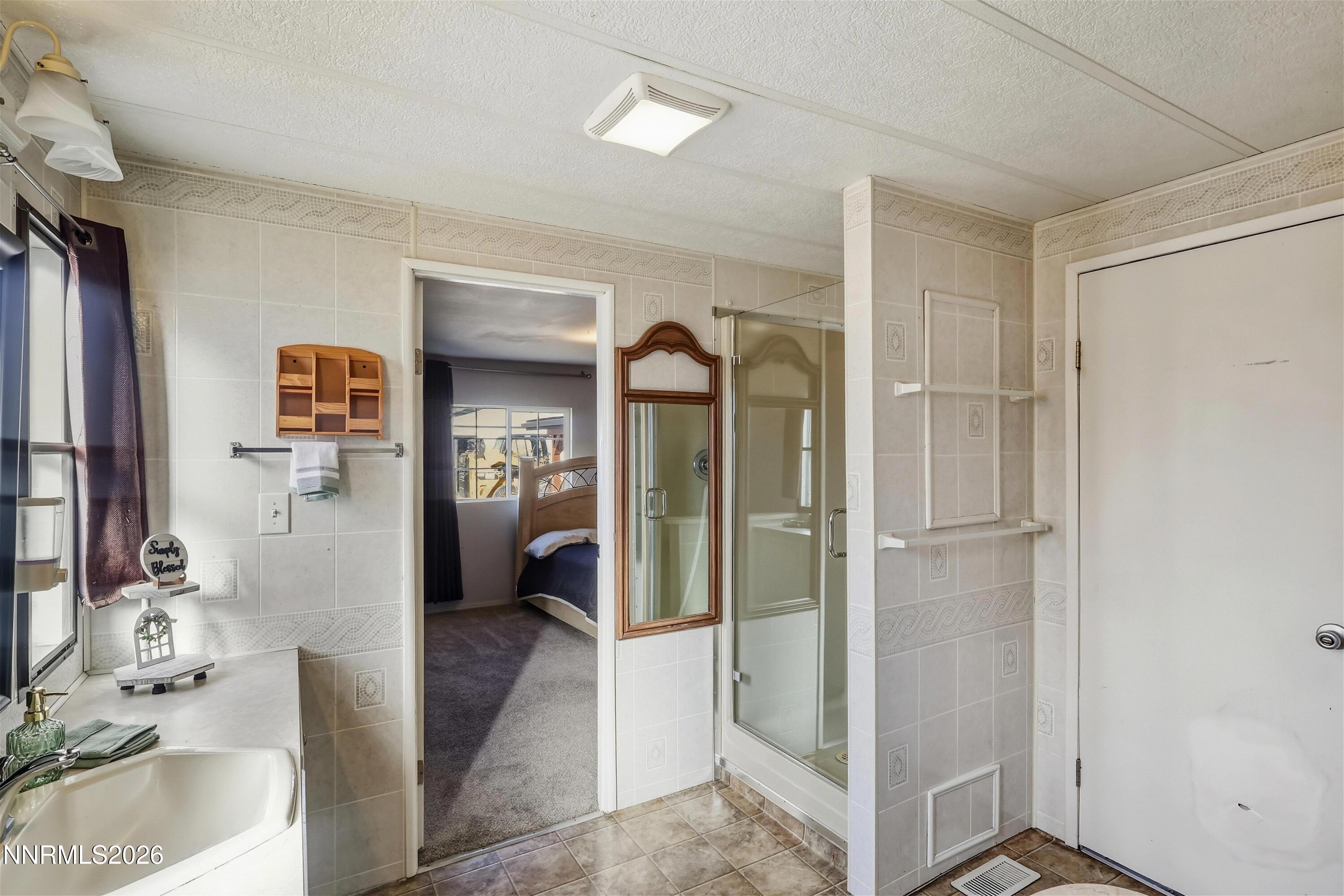 135 Staci Way Sun Valley, NV 89433 - Photo 29 of 41 e4b59619-90fc-410b-9b65-cdcde1dc97ad_aut