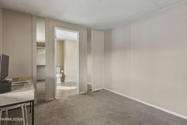 $414,900 | 135 Staci Way, Sun Valley, NV 89433