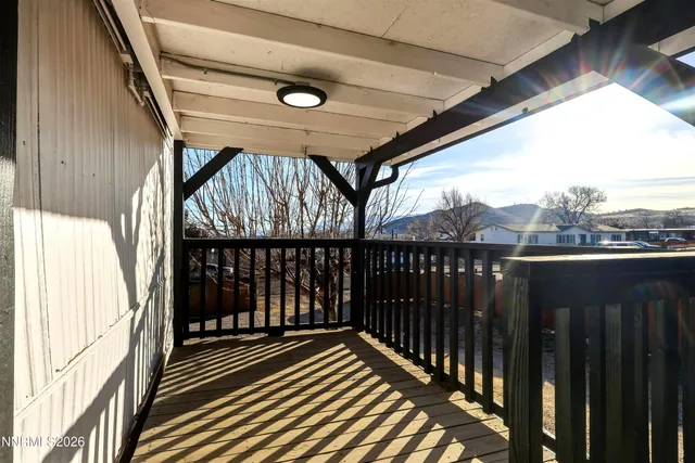 $414,900 | 135 Staci Way, Sun Valley, NV 89433