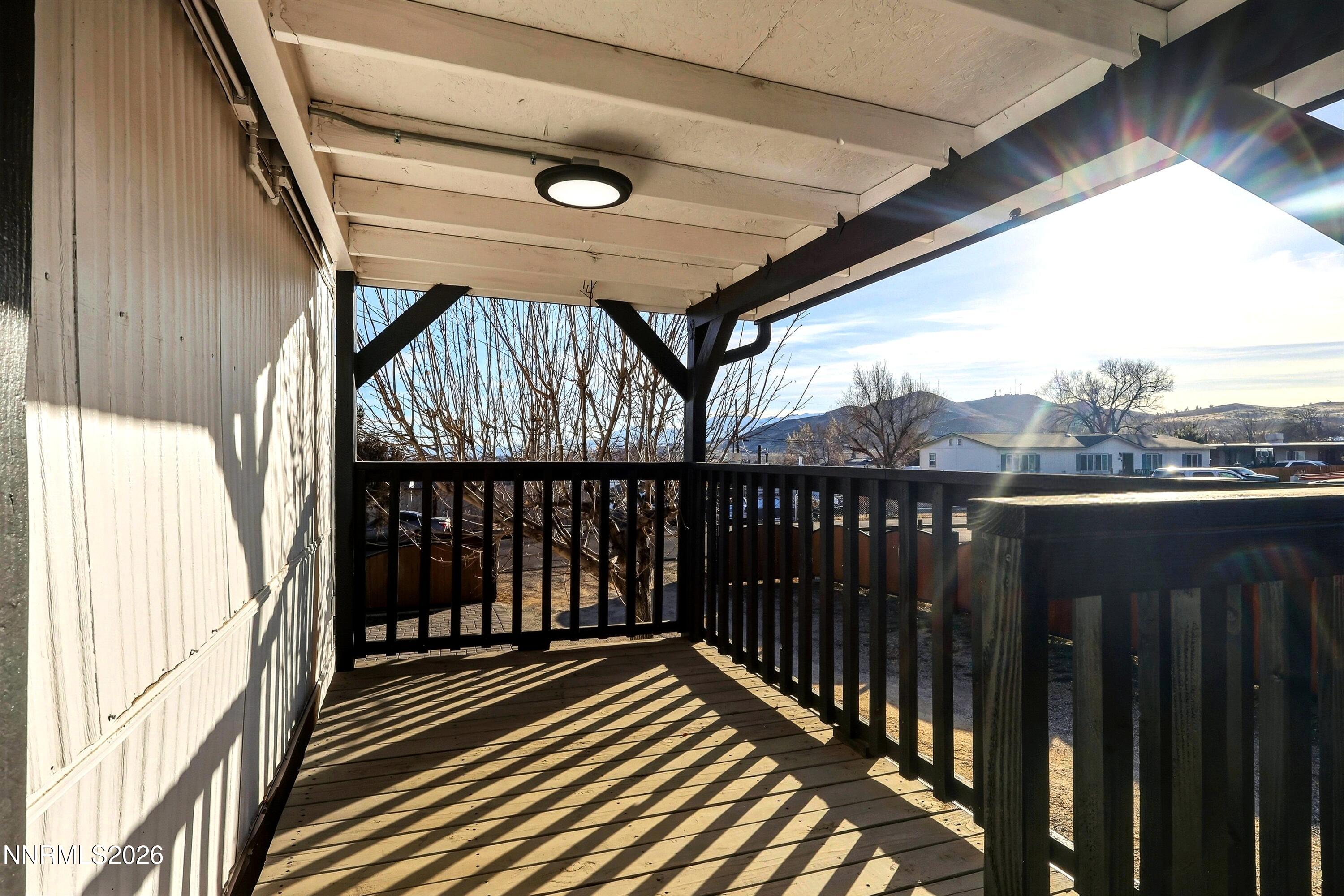 135 Staci Way Sun Valley, NV 89433 - Photo 32 of 41 261d3fd6-703f-45a5-9e3e-98ee774f0104