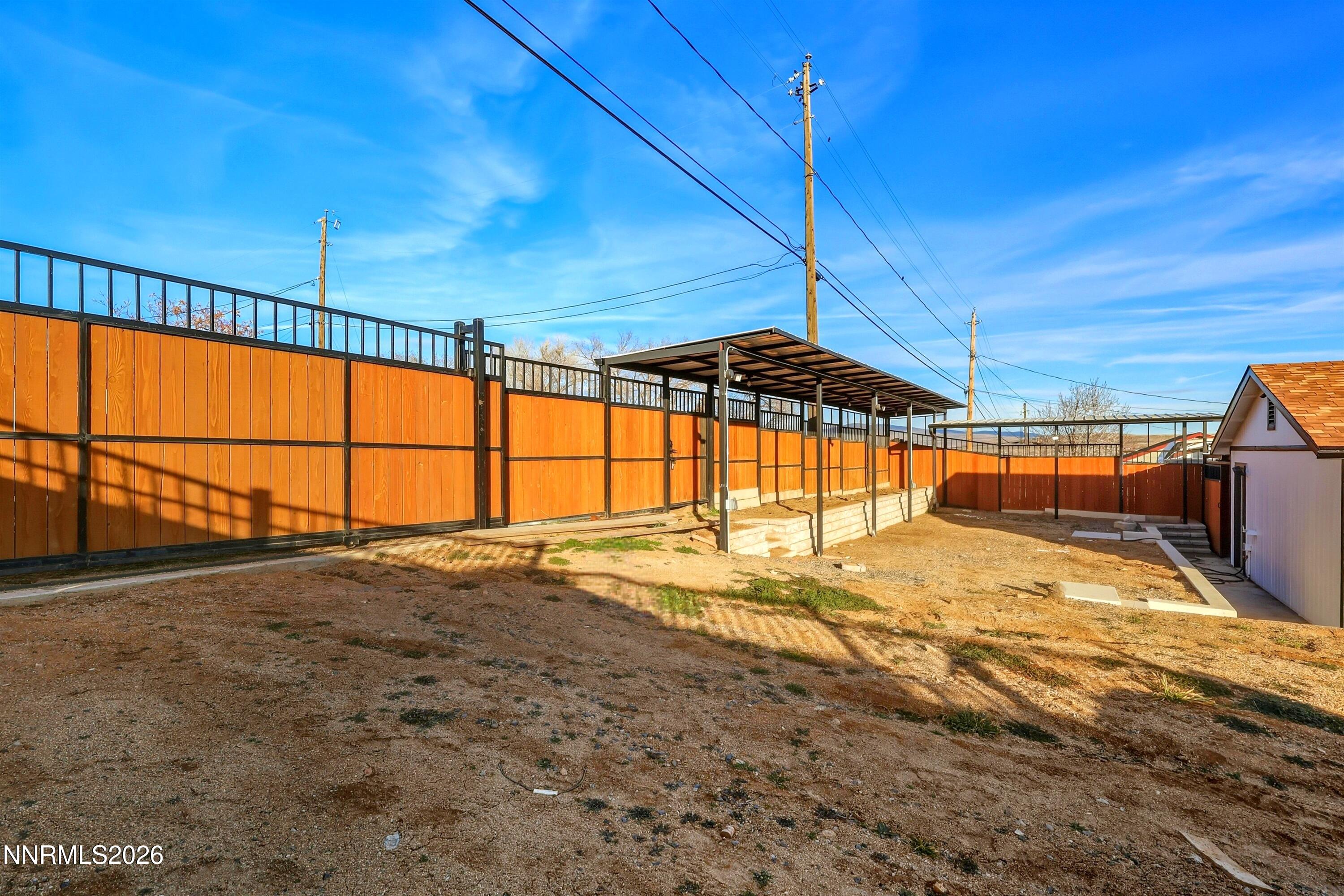 135 Staci Way Sun Valley, NV 89433 - Photo 33 of 41 63b73ac8-cc59-45b7-8918-51c9362da429