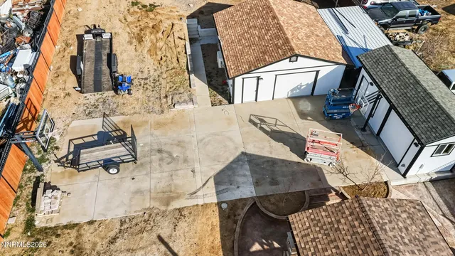 $414,900 | 135 Staci Way, Sun Valley, NV 89433