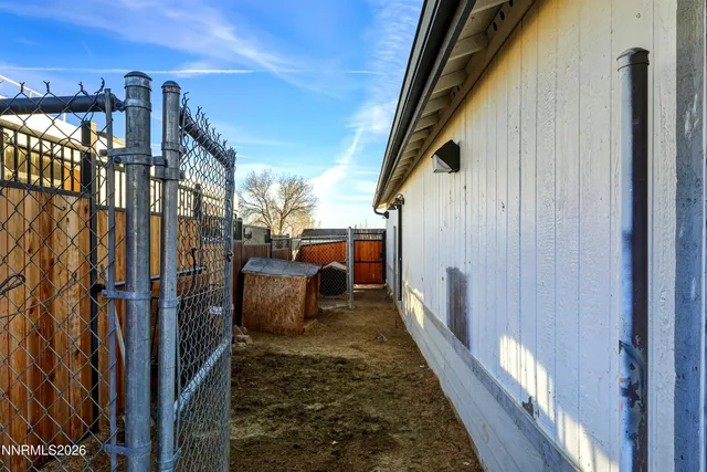 $414,900 | 135 Staci Way, Sun Valley, NV 89433